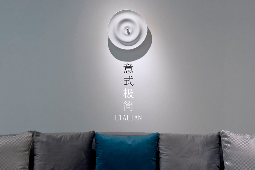 һʽݼļ
